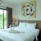A Plus Hotel