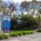 Blackheath Motor Inn