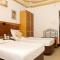 Hotel White House
