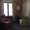 Heritage Hotel Rockhampton