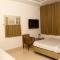 Hotel White House