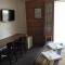 Heritage Hotel Rockhampton