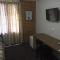 Heritage Hotel Rockhampton