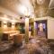 Heritage Hotel Rockhampton