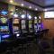Heritage Hotel Rockhampton