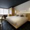 hotel kanra kyoto