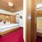 Hotel Sonnhof