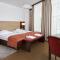 Hotel Ankora