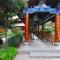 Foto: Lijiang Jinfu Hotel 28/38