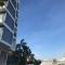 Foto: Nha Trang Harbor Apartments 69/148