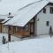 Holiday Home Slavica - Kupres