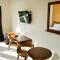 Thaimit Resort - أوتاراديت