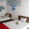 Jayaru Guest House