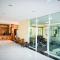 Thaimit Resort - أوتاراديت