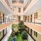 Thaimit Resort - أوتاراديت