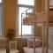 橙舍一館 TW Hostel I - Tchaj-pej