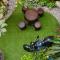 Thaimit Resort - أوتاراديت