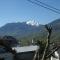 La villa de chantemerle photo 8