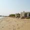 Tamara Beach Resort, Al Khobar Half Moon Bay-"Families Only"