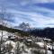 Hotel Ca' del Bosco - Selva di Cadore