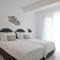 Elements Villas