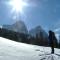 Hotel Ca' del Bosco - Selva di Cadore