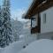 Hotel Ca' del Bosco - Selva di Cadore