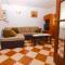 House 1058