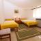 House 1058