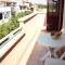 House 1058
