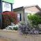 Settlers Motor Inn