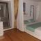 Apartments Rale