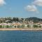 App T2 cozy Proche de la Mer