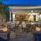 Mare Monte Luxury Suites - Spetses