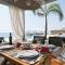 Elements Villas