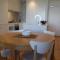 Foto: Whitehorse Towers Self Service Holiday Apartment 24/45