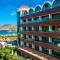 Elite World Marmaris - Adult Only - مرماريس