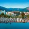 Elite World Marmaris Hotel - Adult Only +14 - Marmaris