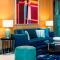 Elite World Marmaris - Adult Only