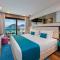 Elite World Marmaris - Adult Only