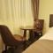 Foto: Yongin Central Co-op Hotel 35/39