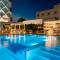 Elite World Marmaris - Adult Only - Marmaris