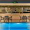 Elite World Marmaris - Adult Only