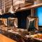 Elite World Marmaris - Adult Only