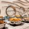 Elite World Marmaris - Adult Only