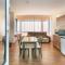 Apartments Yalta