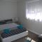 Prime Location - Totally Refurbished Prime Location - Totally Refurbished