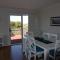Prime Location - Totally Refurbished
