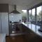 Spectacular Holiday Living