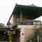 Taichung Xinshe Garden Life Homestay B&B - Xinshe